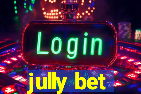 jully bet